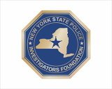 https://www.logocontest.com/public/logoimage/1590680005NEW YORK STATE POLICE INVESTIGATORS FOUNDATION - 28.png